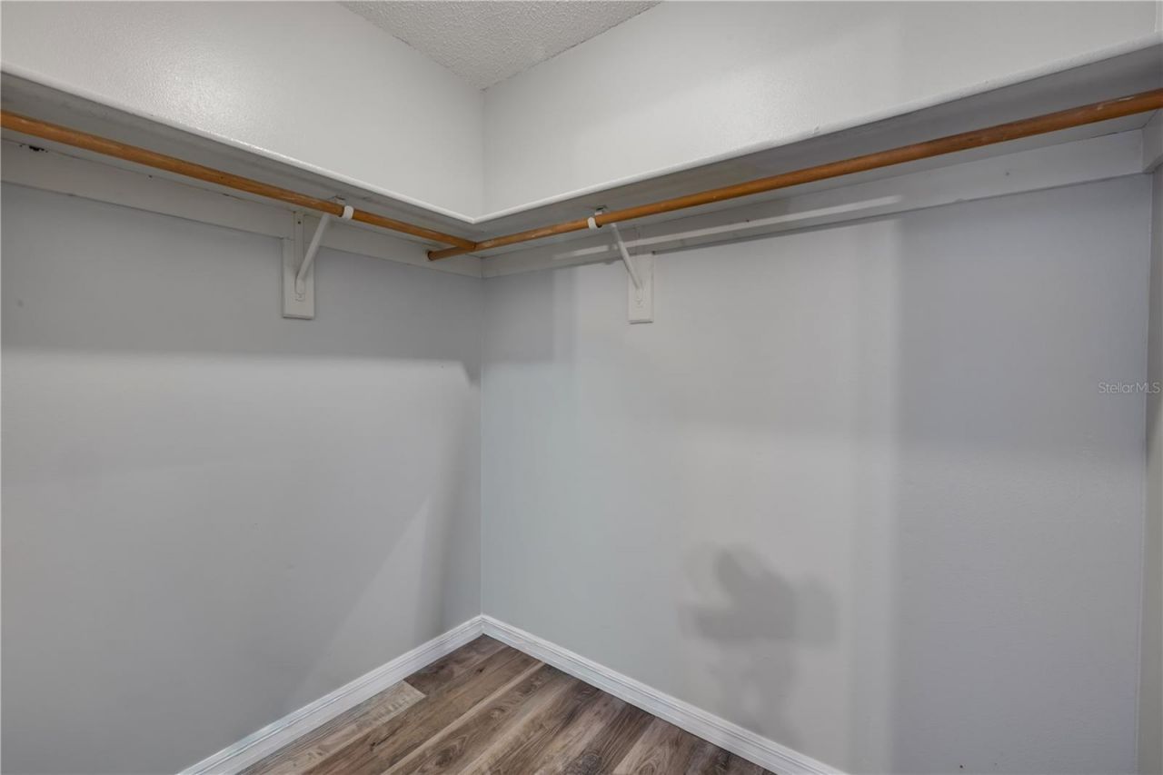 1167 Ohio Street , De Leon Springs, FL 32130 Photo