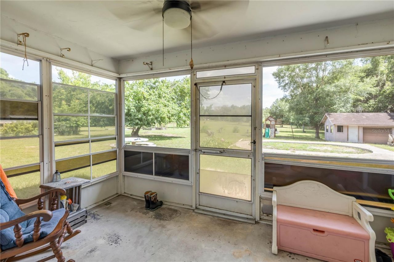 1167 Ohio Street , De Leon Springs, FL 32130 Photo