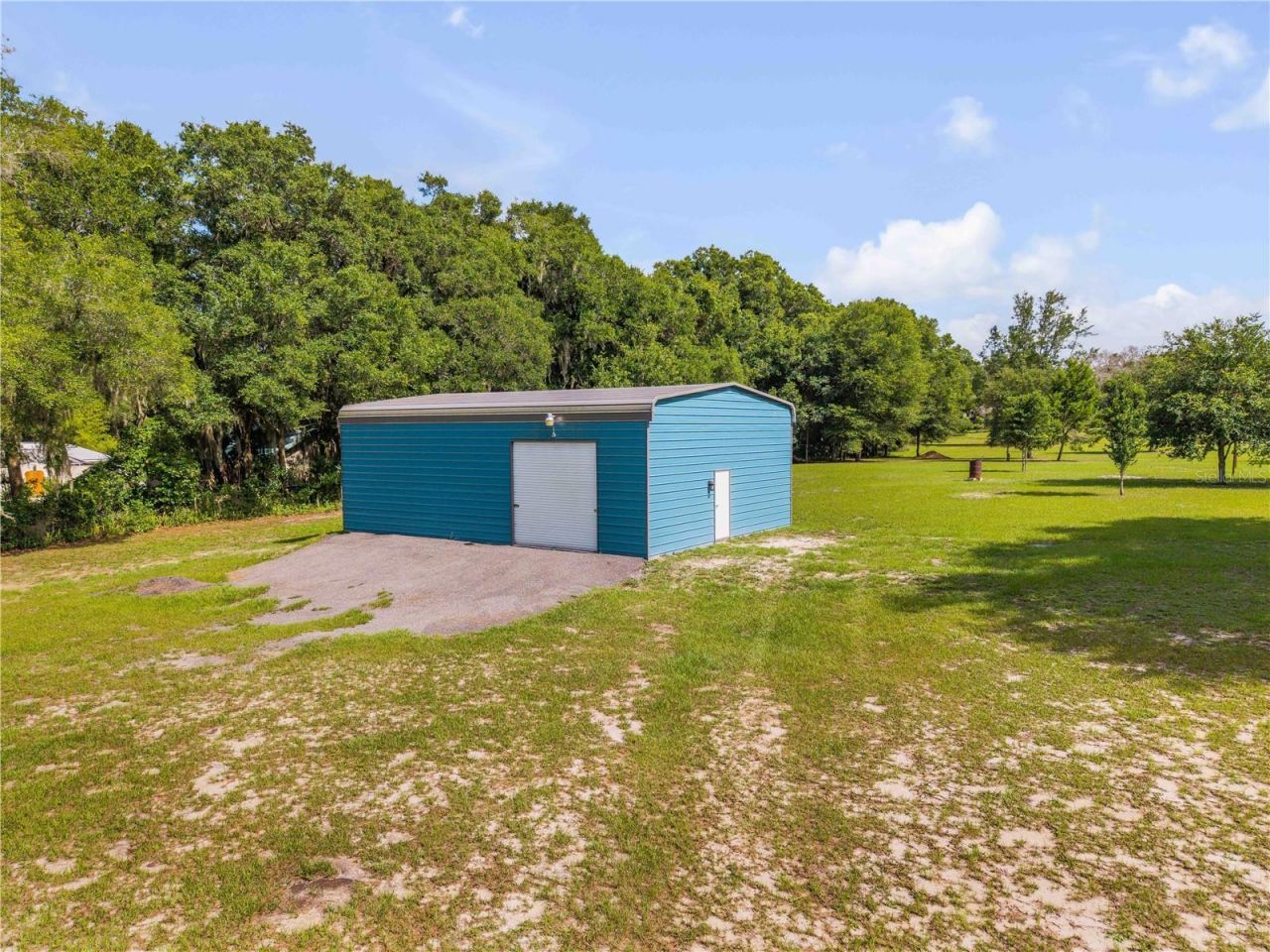 1167 Ohio Street , De Leon Springs, FL 32130 Photo
