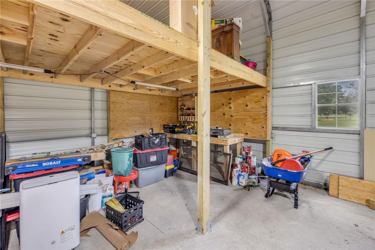 1167 Ohio Street , De Leon Springs, FL 32130 Photo