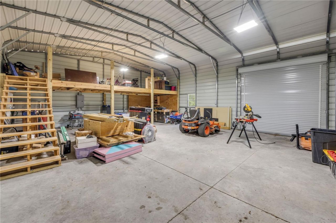 1167 Ohio Street , De Leon Springs, FL 32130 Photo