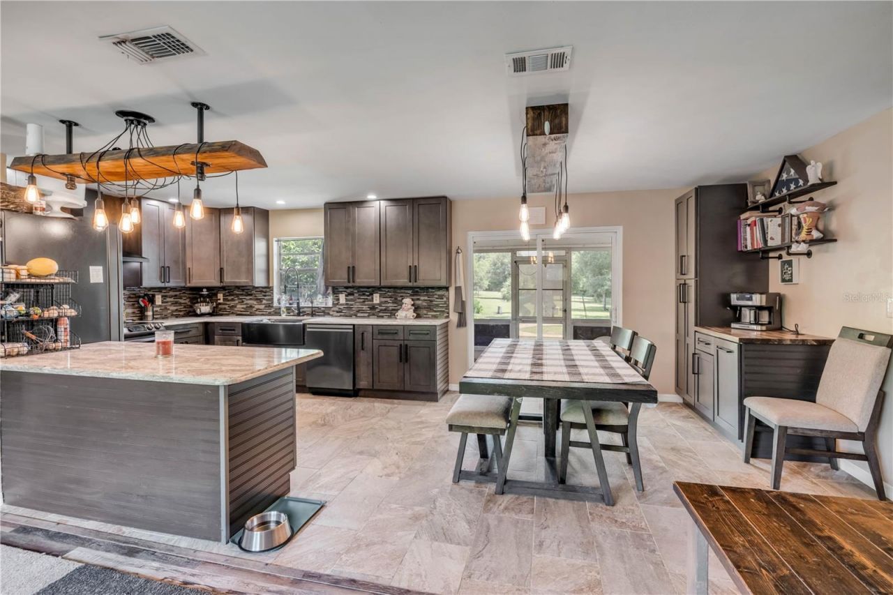 1167 Ohio Street , De Leon Springs, FL 32130 Photo