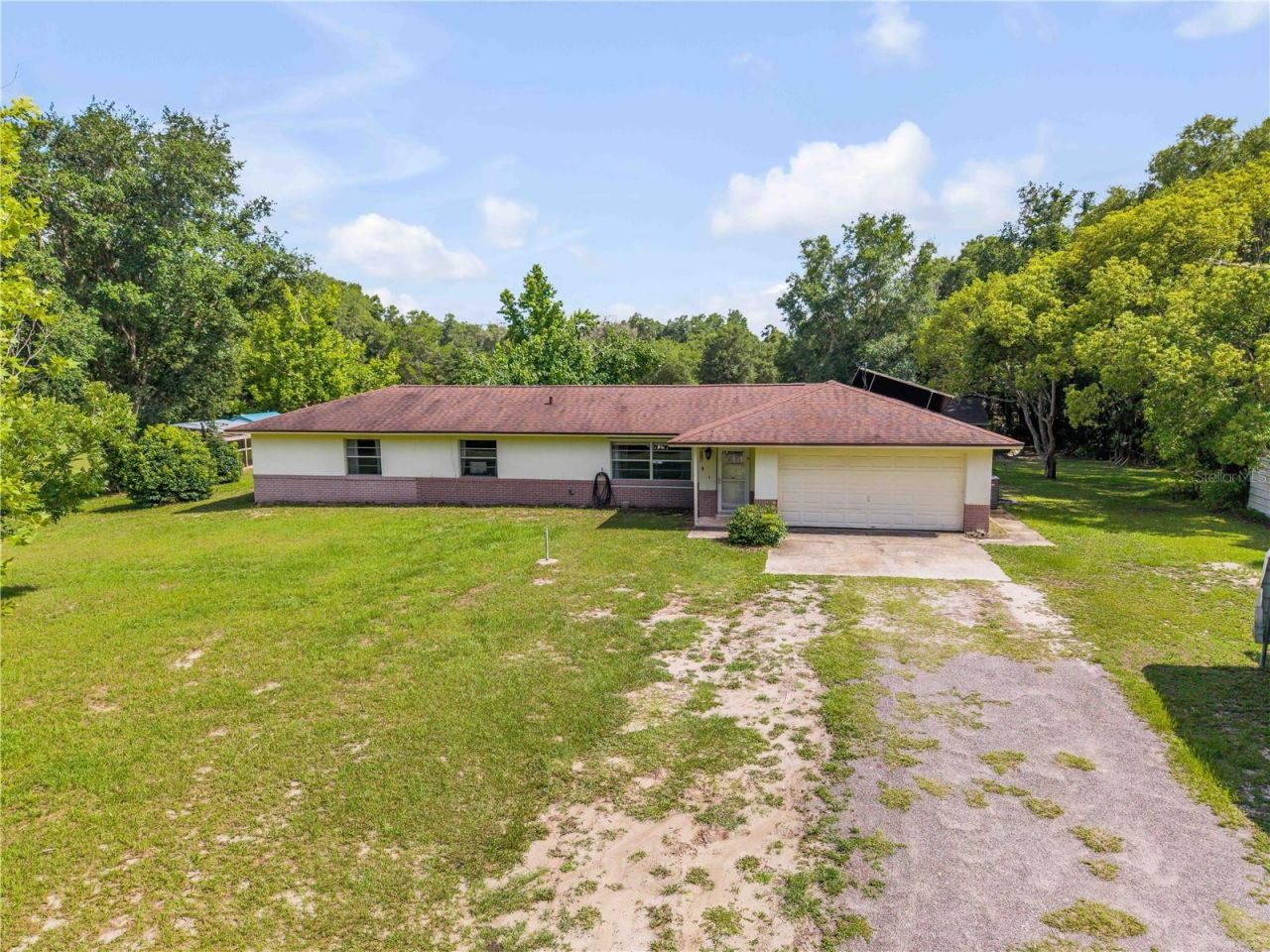 1167 Ohio Street , De Leon Springs, FL 32130 Photo