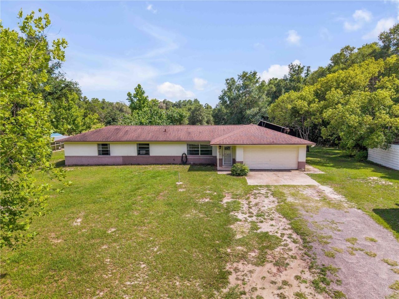 1167 Ohio Street , De Leon Springs, FL 32130 Photo