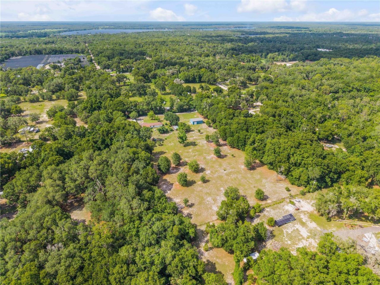 1167 Ohio Street , De Leon Springs, FL 32130 Photo