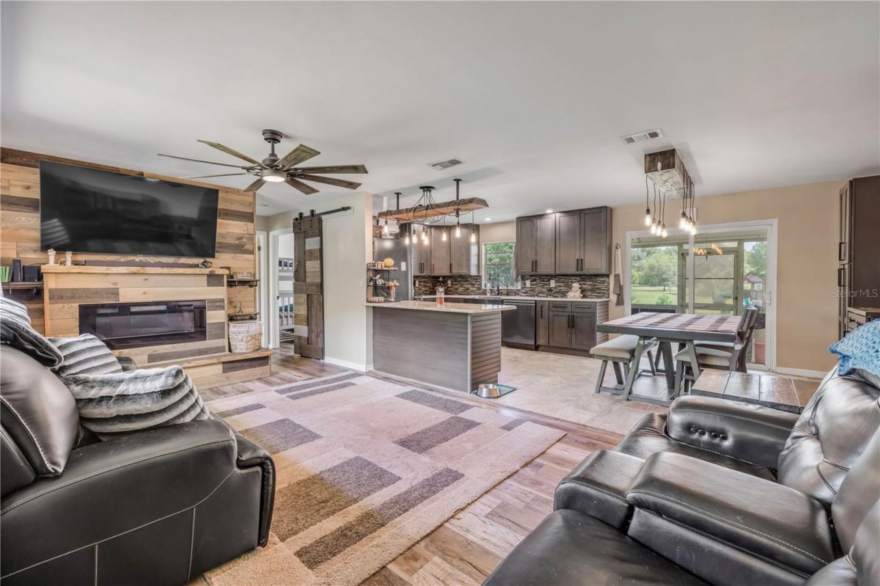 1167 Ohio Street , De Leon Springs, FL 32130 Photo