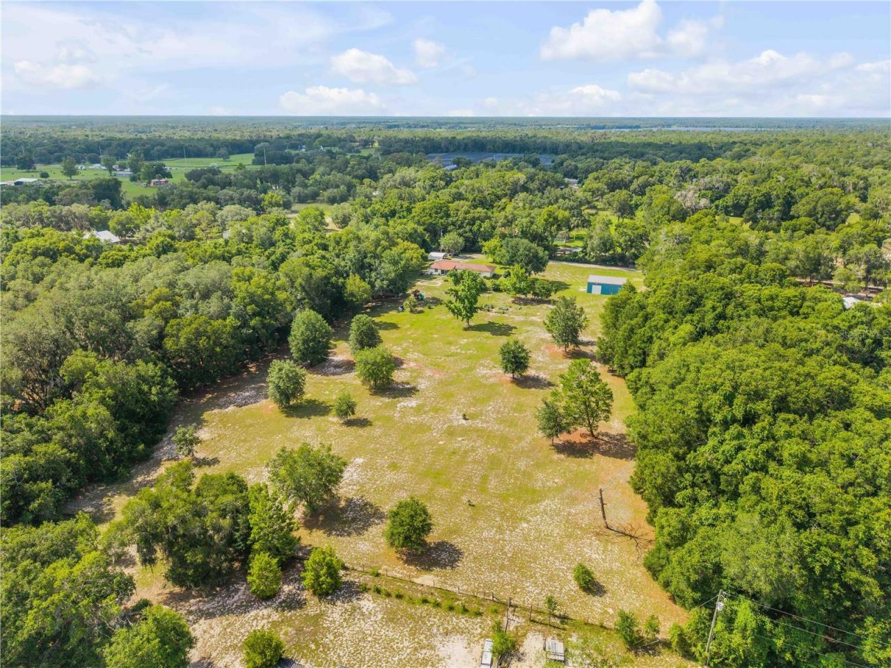 1167 Ohio Street , De Leon Springs, FL 32130 Photo