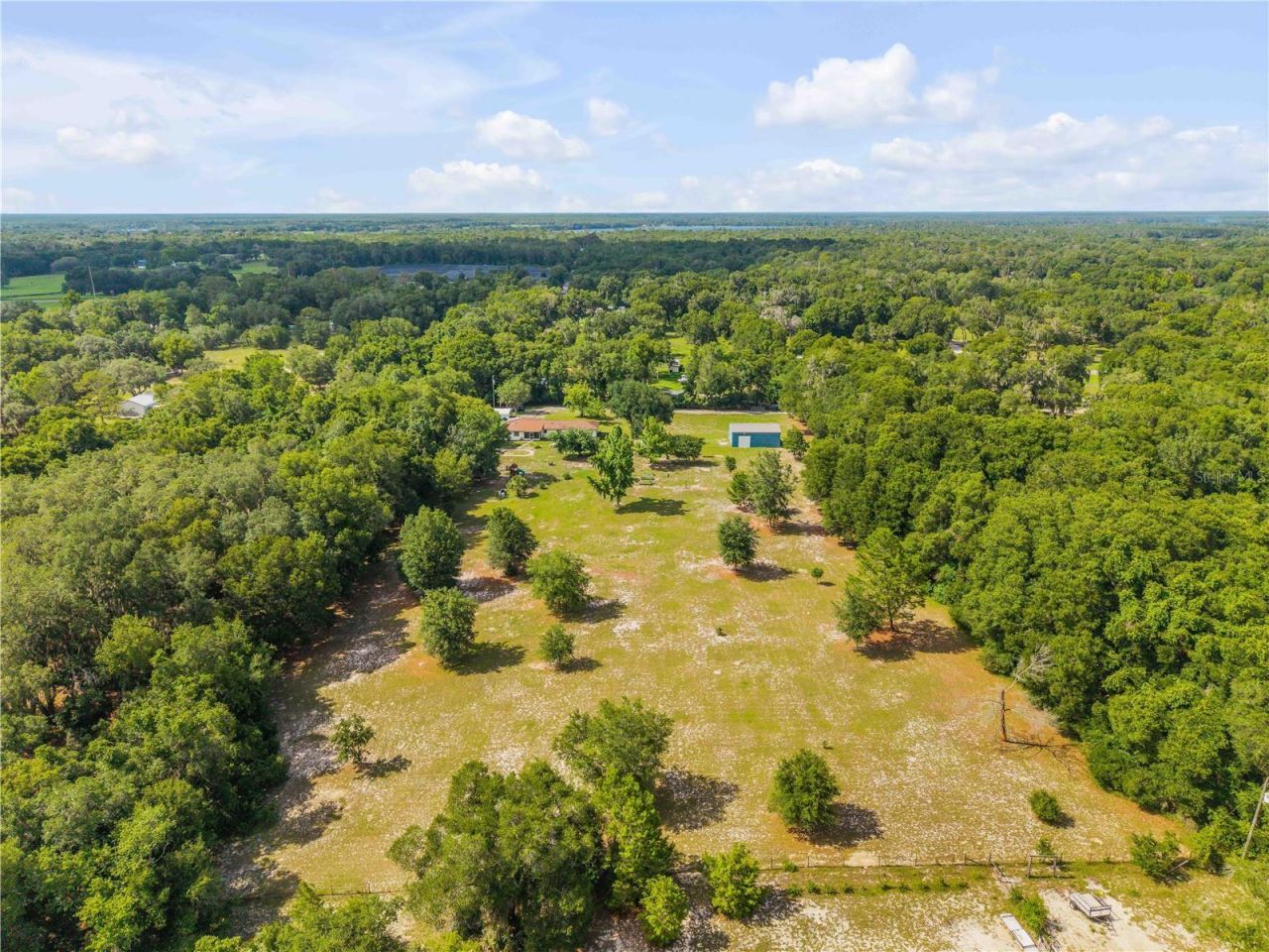 1167 Ohio Street , De Leon Springs, FL 32130 Photo