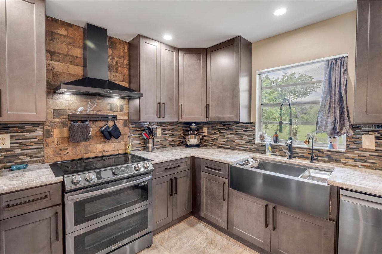 1167 Ohio Street , De Leon Springs, FL 32130 Photo