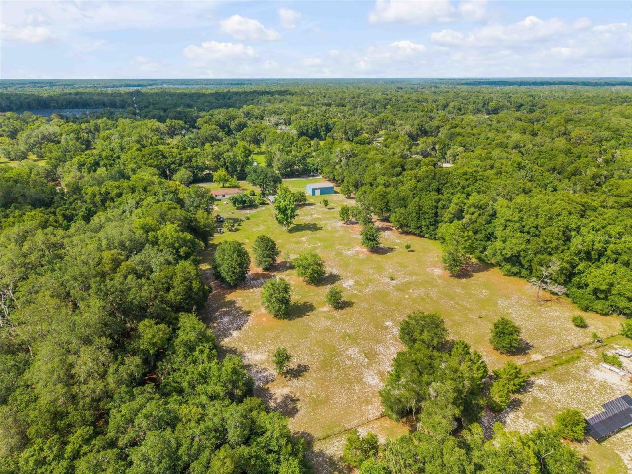 1167 Ohio Street , De Leon Springs, FL 32130 Photo