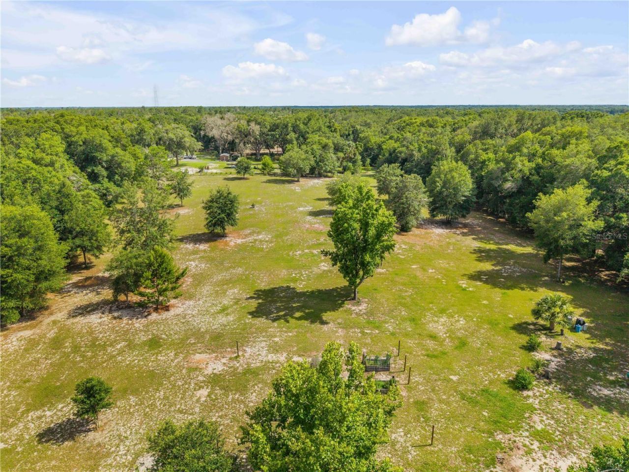 1167 Ohio Street , De Leon Springs, FL 32130 Photo