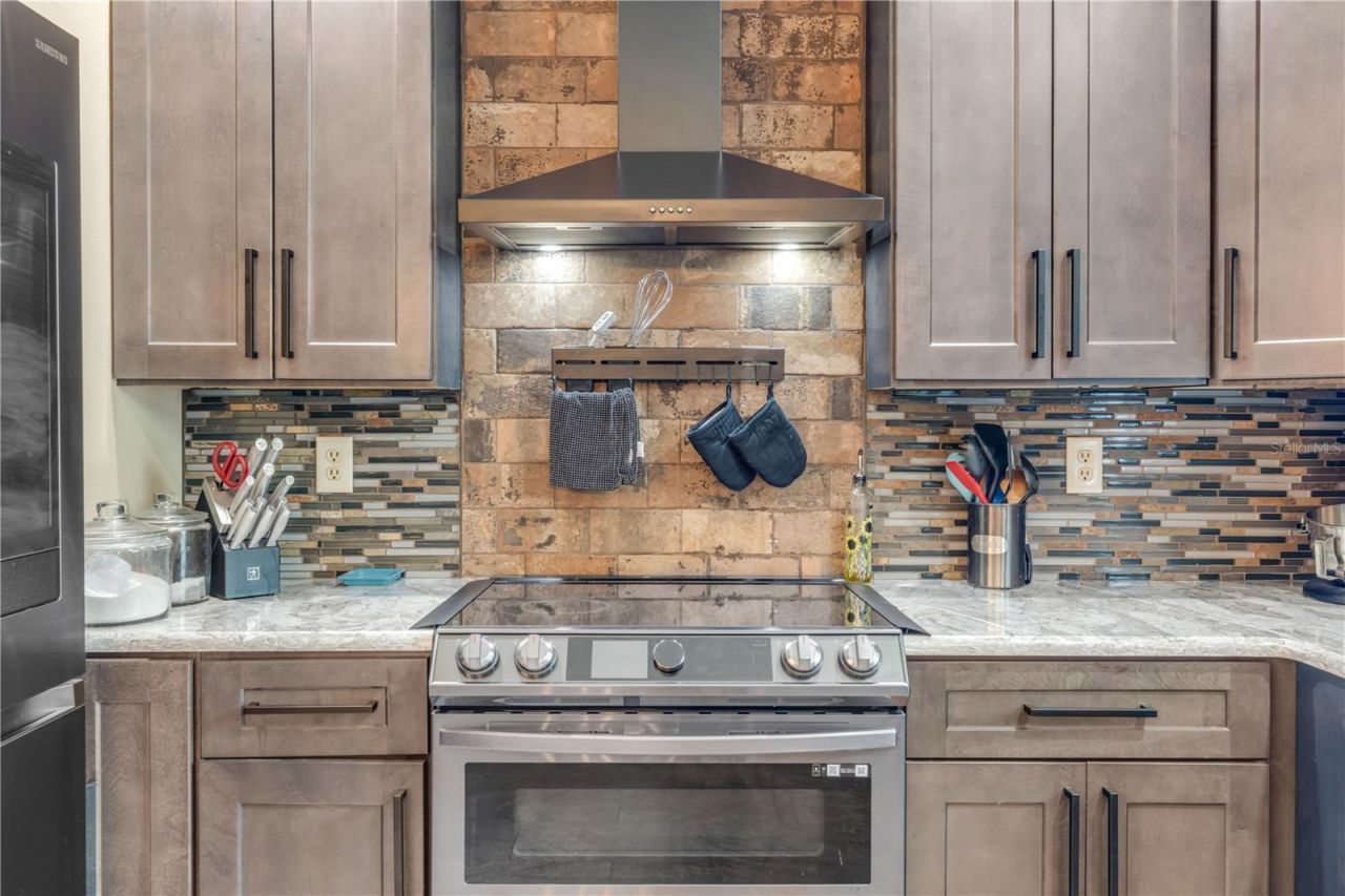 1167 Ohio Street , De Leon Springs, FL 32130 Photo