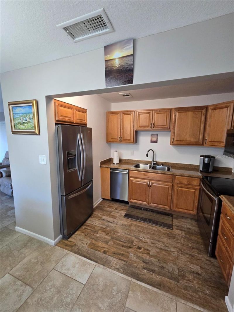 5231 Beach Drive Se, Unit A, Saint Petersburg, FL 33705 Photo