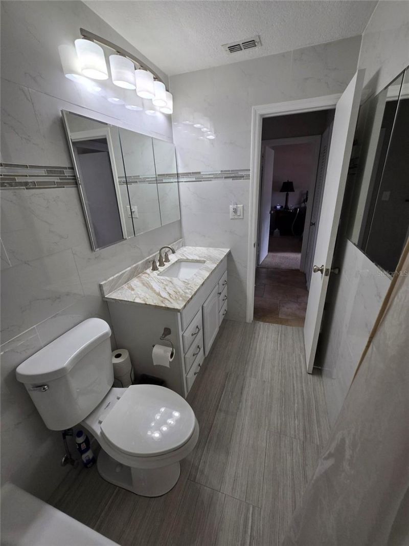 5231 Beach Drive Se, Unit A, Saint Petersburg, FL 33705 Photo