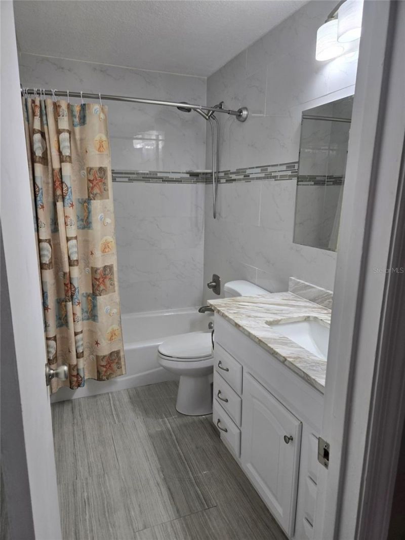 5231 Beach Drive Se, Unit A, Saint Petersburg, FL 33705 Photo