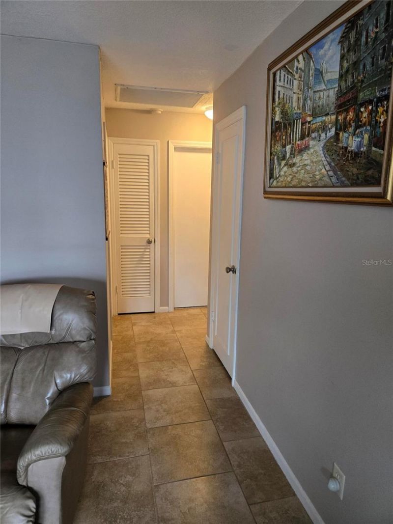 5231 Beach Drive Se, Unit A, Saint Petersburg, FL 33705 Photo