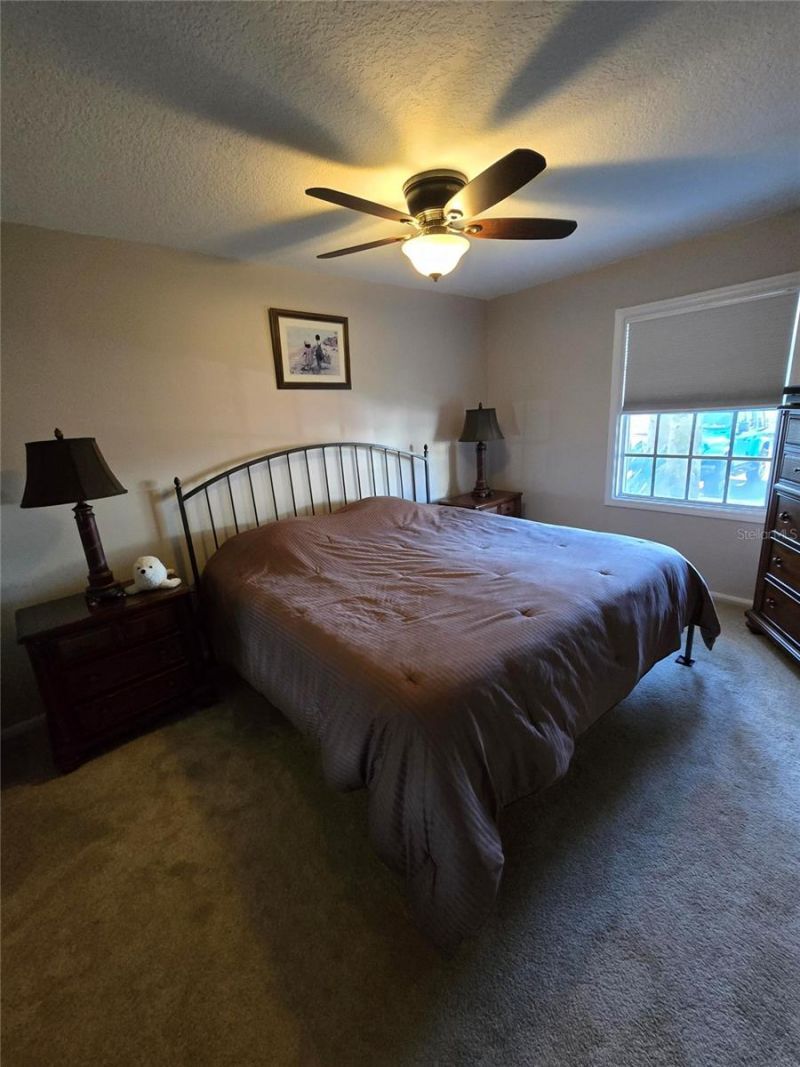 5231 Beach Drive Se, Unit A, Saint Petersburg, FL 33705 Photo