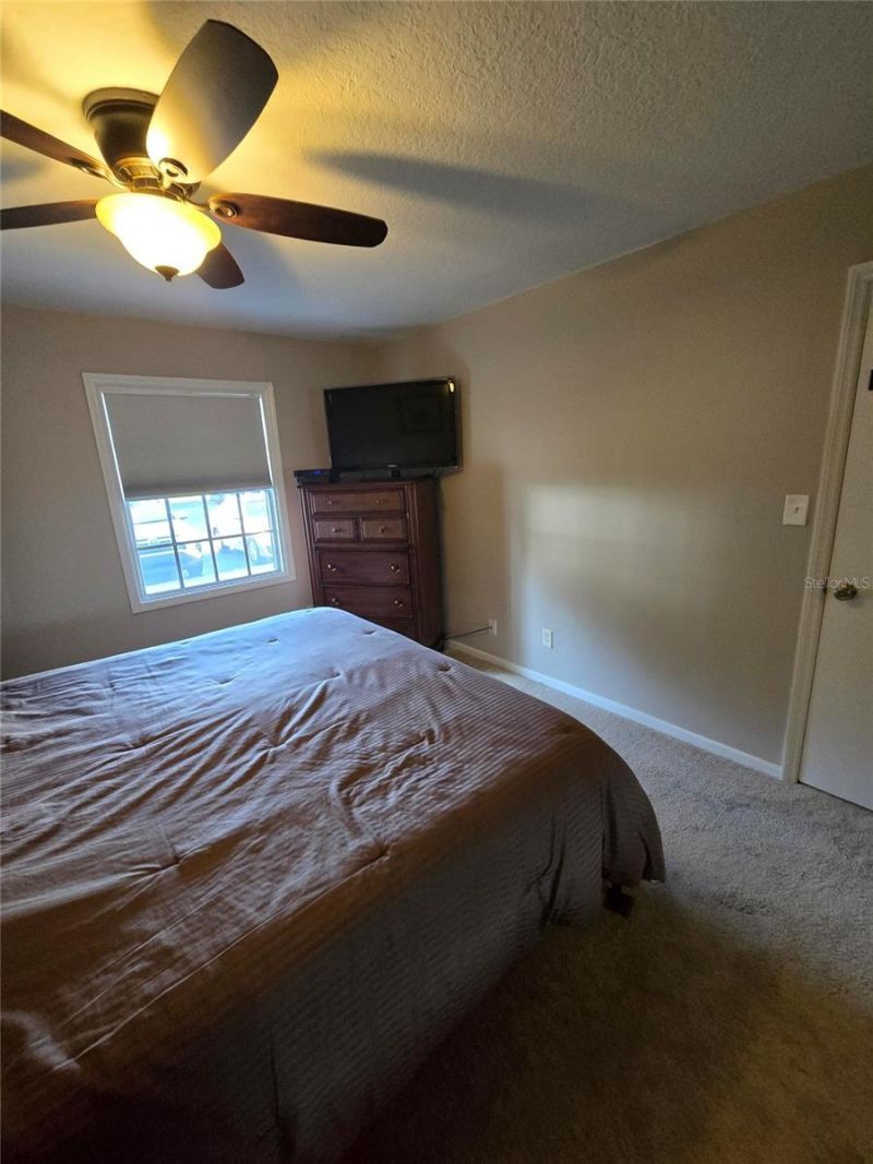 5231 Beach Drive Se, Unit A, Saint Petersburg, FL 33705 Photo