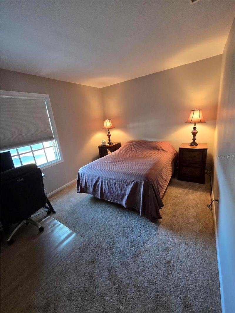 5231 Beach Drive Se, Unit A, Saint Petersburg, FL 33705 Photo