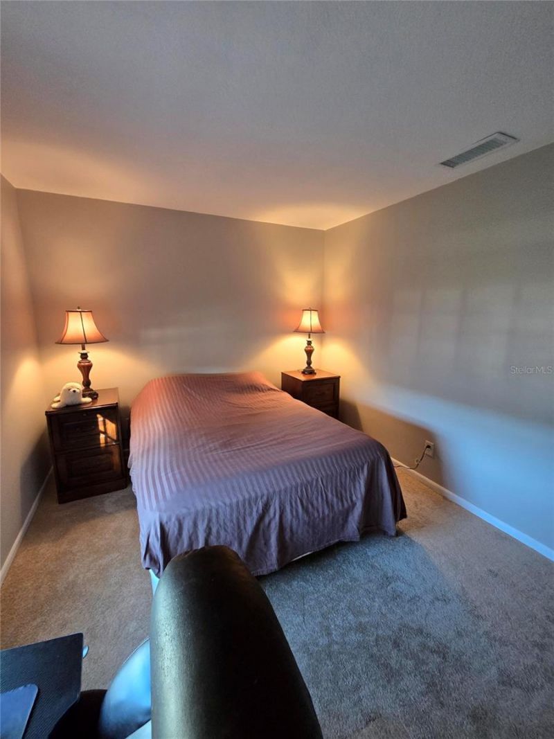 5231 Beach Drive Se, Unit A, Saint Petersburg, FL 33705 Photo