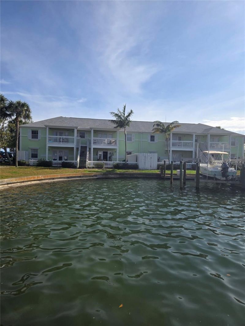 5231 Beach Drive Se, Unit A, Saint Petersburg, FL 33705 Photo