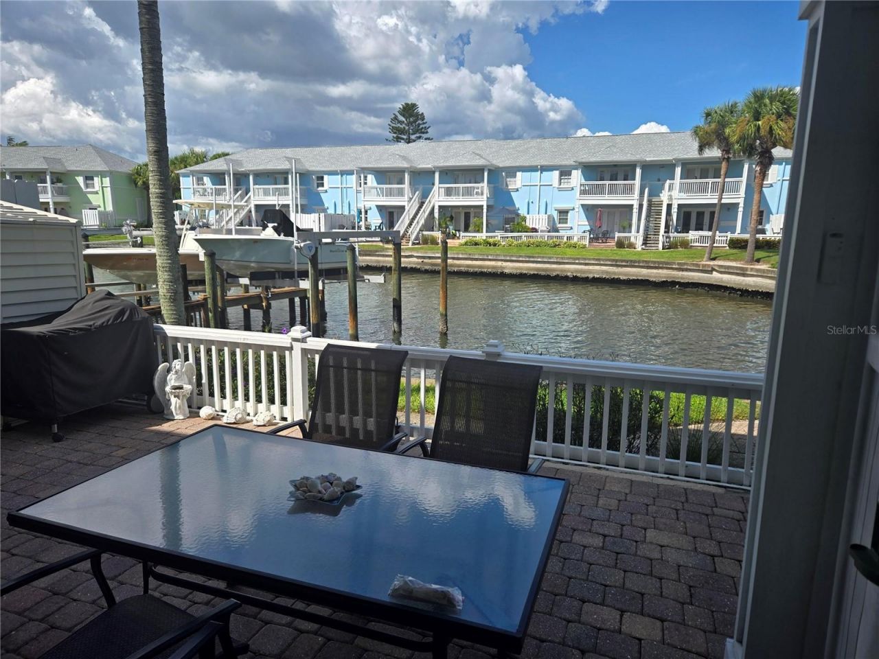 5231 Beach Drive Se, Unit A, Saint Petersburg, FL 33705 Photo