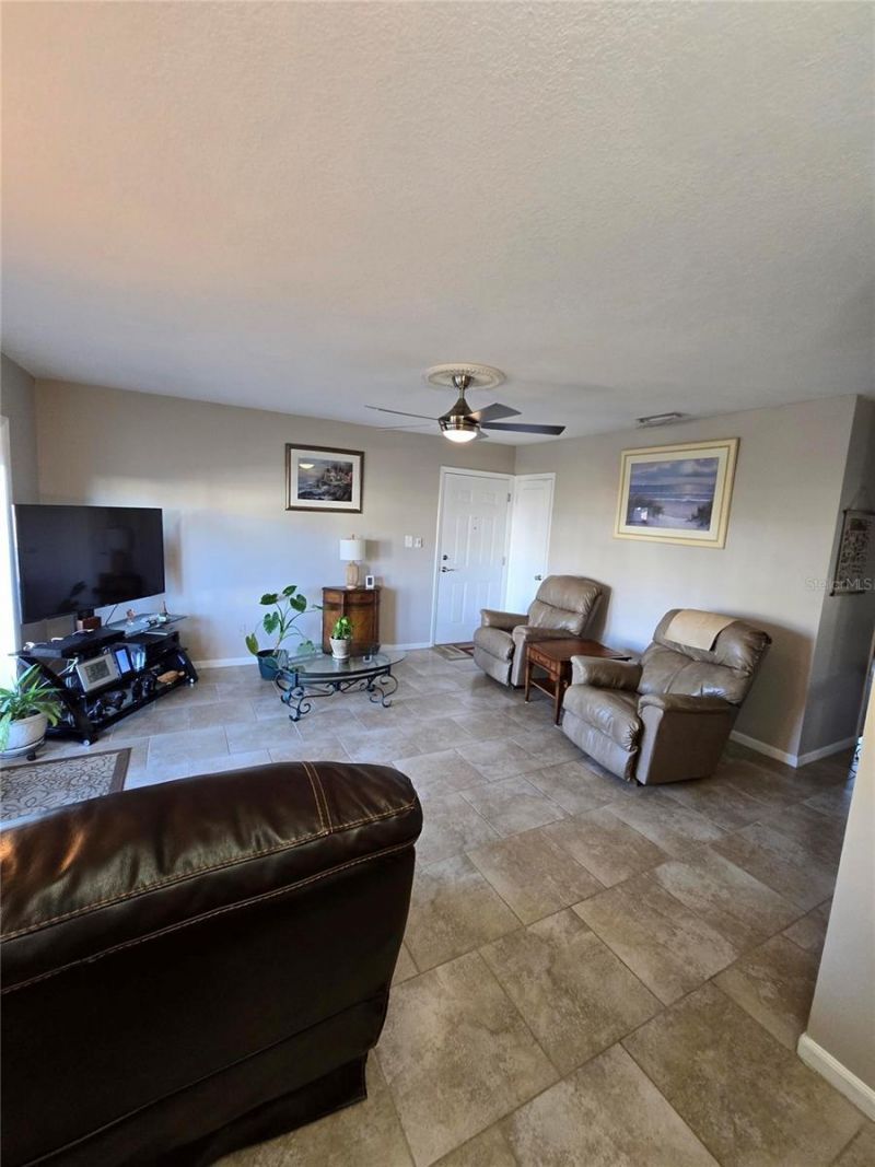 5231 Beach Drive Se, Unit A, Saint Petersburg, FL 33705 Photo