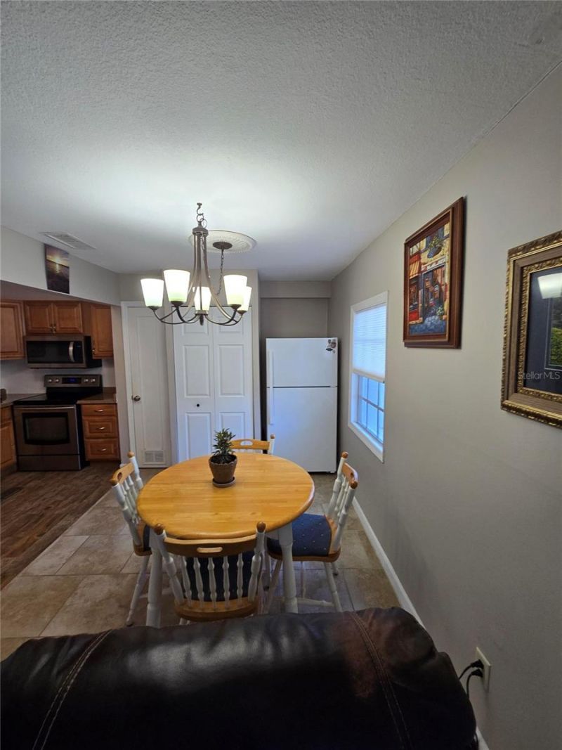 5231 Beach Drive Se, Unit A, Saint Petersburg, FL 33705 Photo