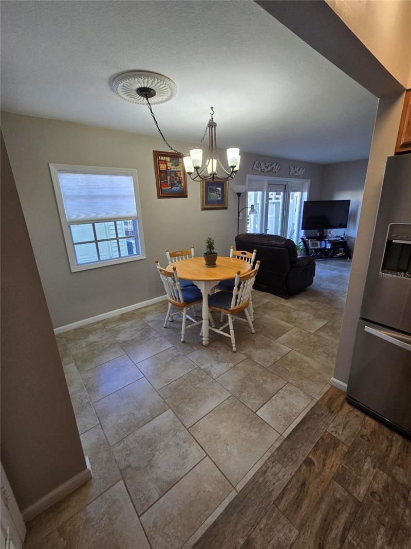 5231 Beach Drive Se, Unit A, Saint Petersburg, FL 33705 Photo