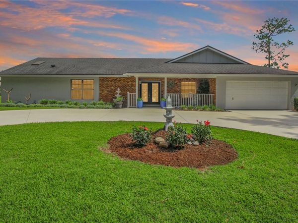 7243 WOODVILLE CRESCENT , ORLANDO, FL 32819