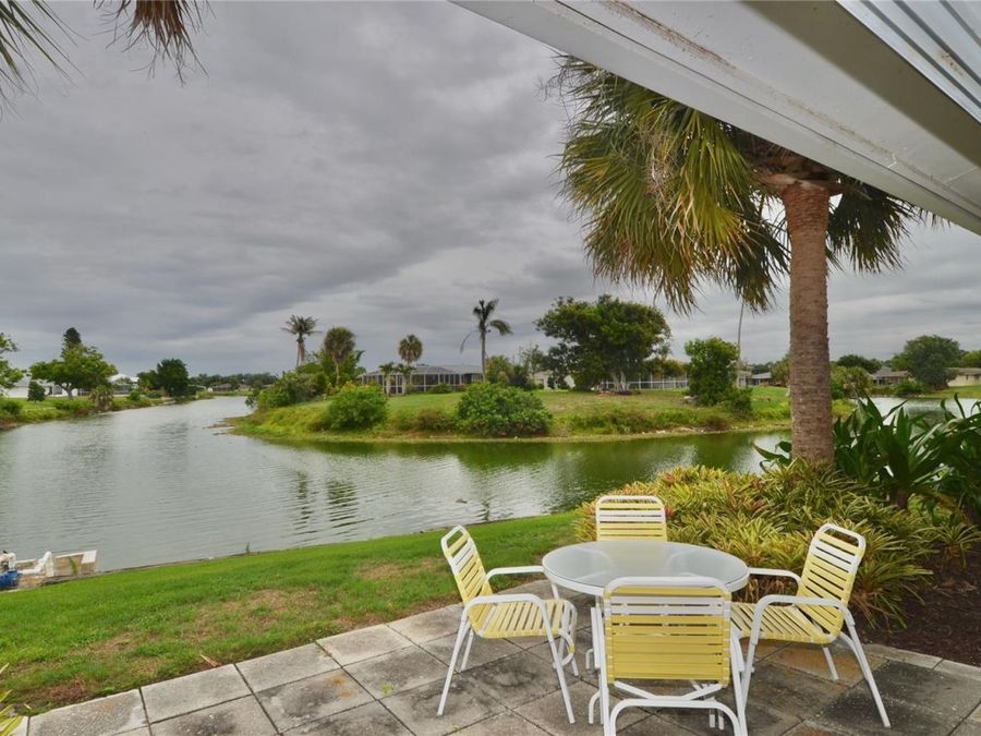 Property Image 37