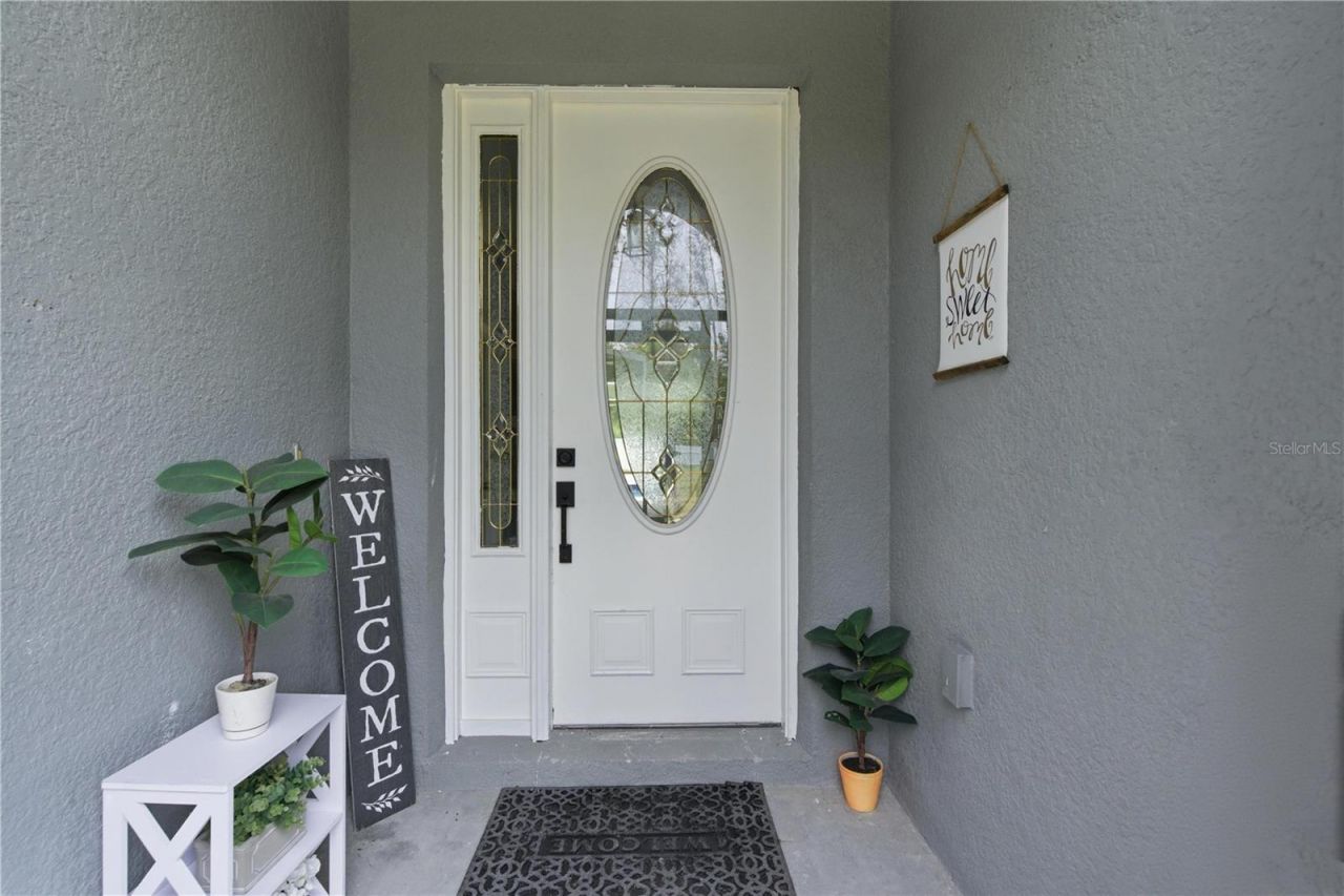 8424 Balm Street, Weeki Wachee, FL 34607 Photo