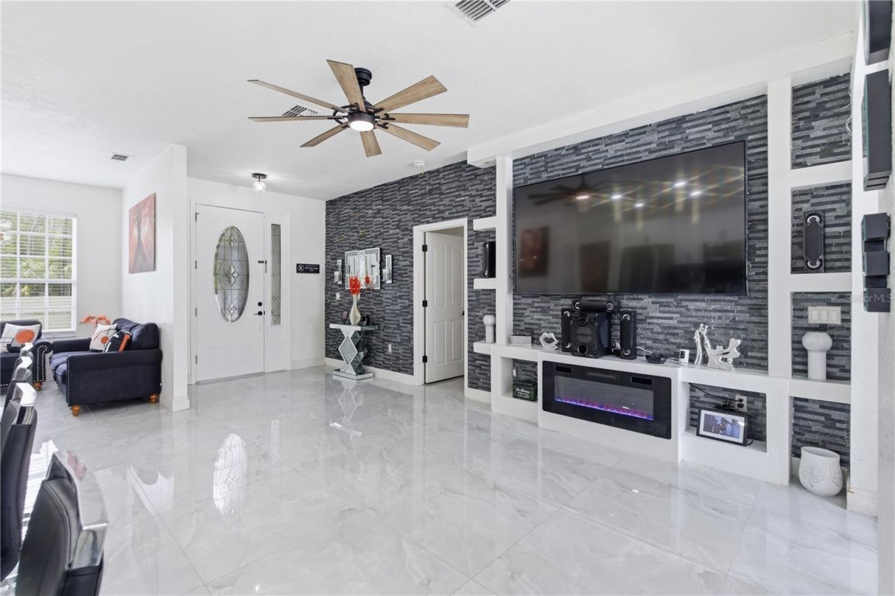 8424 Balm Street, Weeki Wachee, FL 34607 Photo