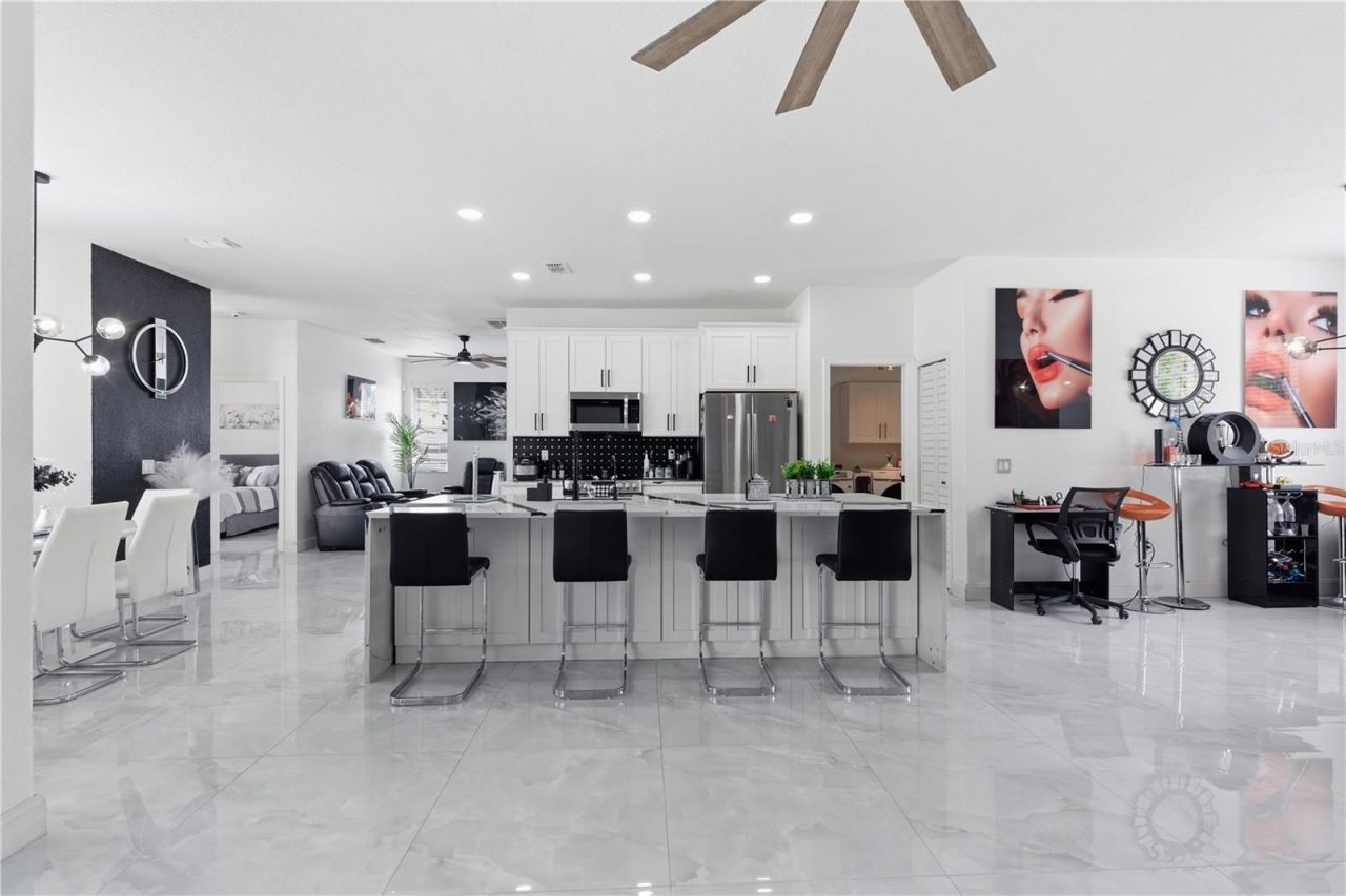 8424 Balm Street, Weeki Wachee, FL 34607 Photo