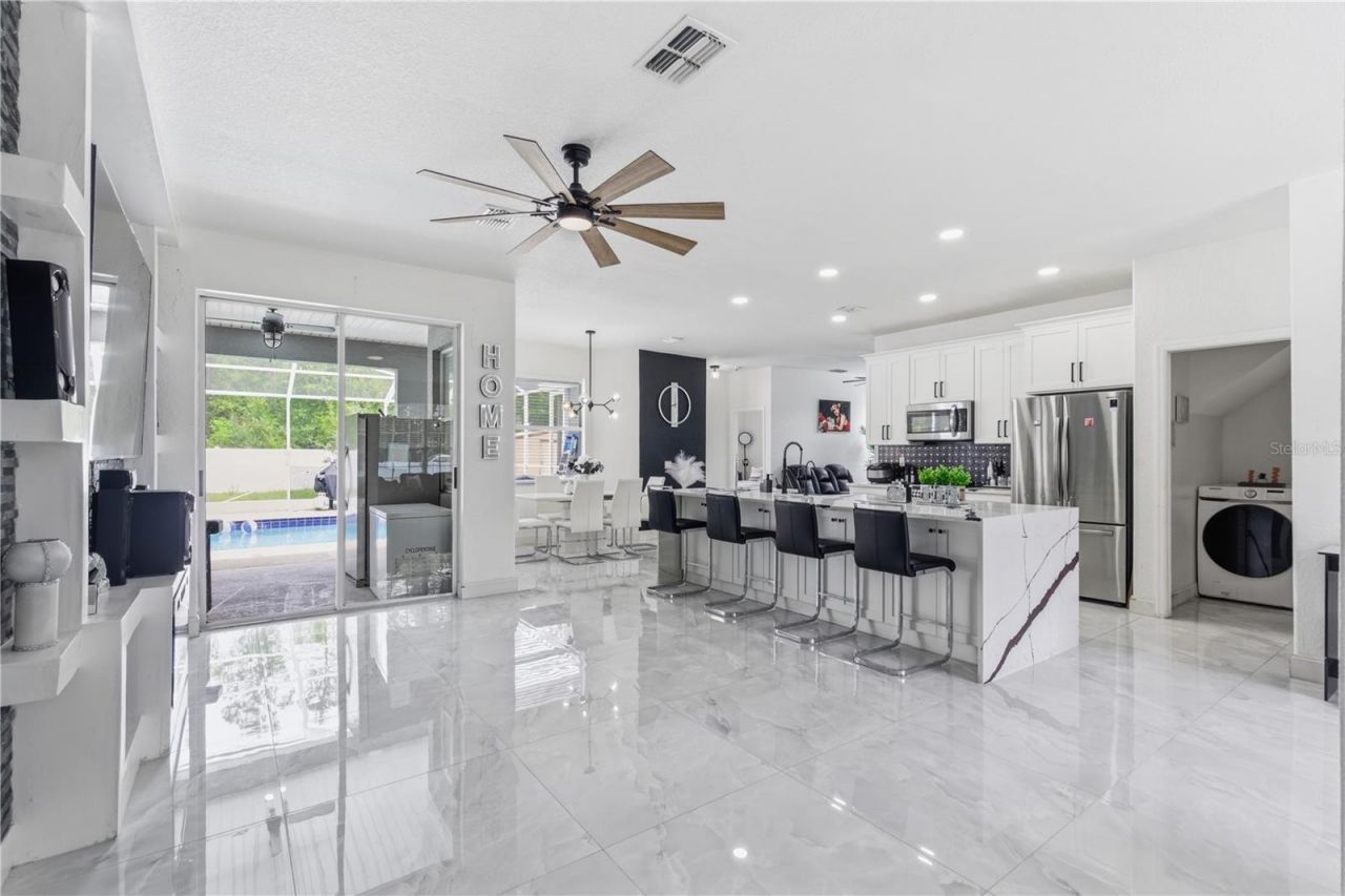 8424 Balm Street, Weeki Wachee, FL 34607 Photo