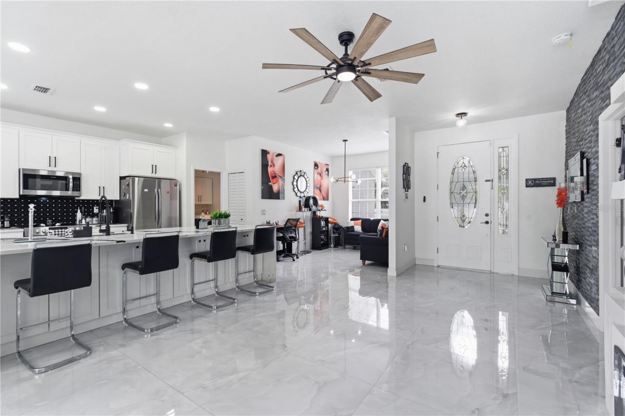 8424 Balm Street, Weeki Wachee, FL 34607 Photo