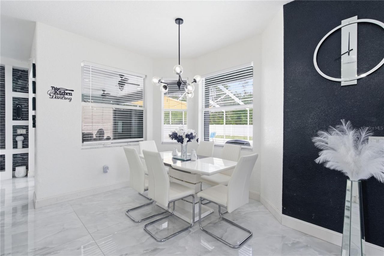 8424 Balm Street, Weeki Wachee, FL 34607 Photo