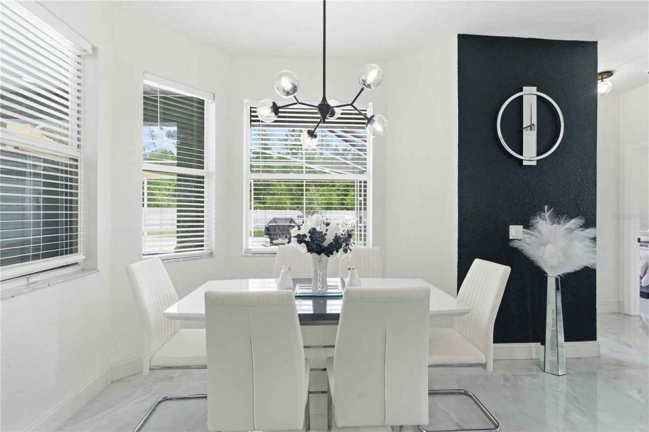 8424 Balm Street, Weeki Wachee, FL 34607 Photo