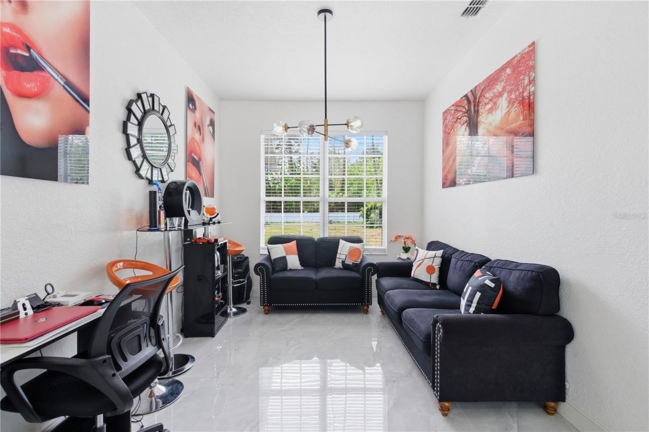 8424 Balm Street, Weeki Wachee, FL 34607 Photo