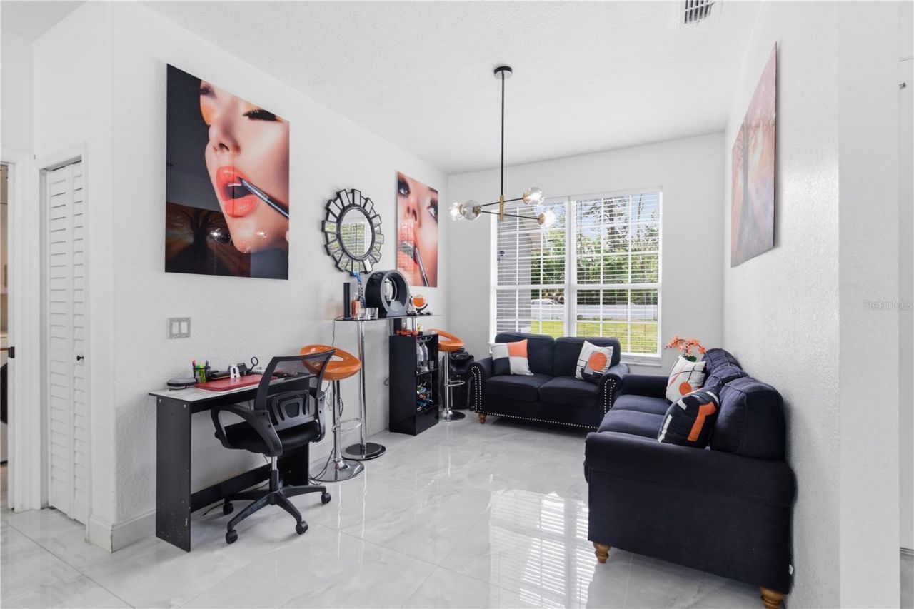 8424 Balm Street, Weeki Wachee, FL 34607 Photo