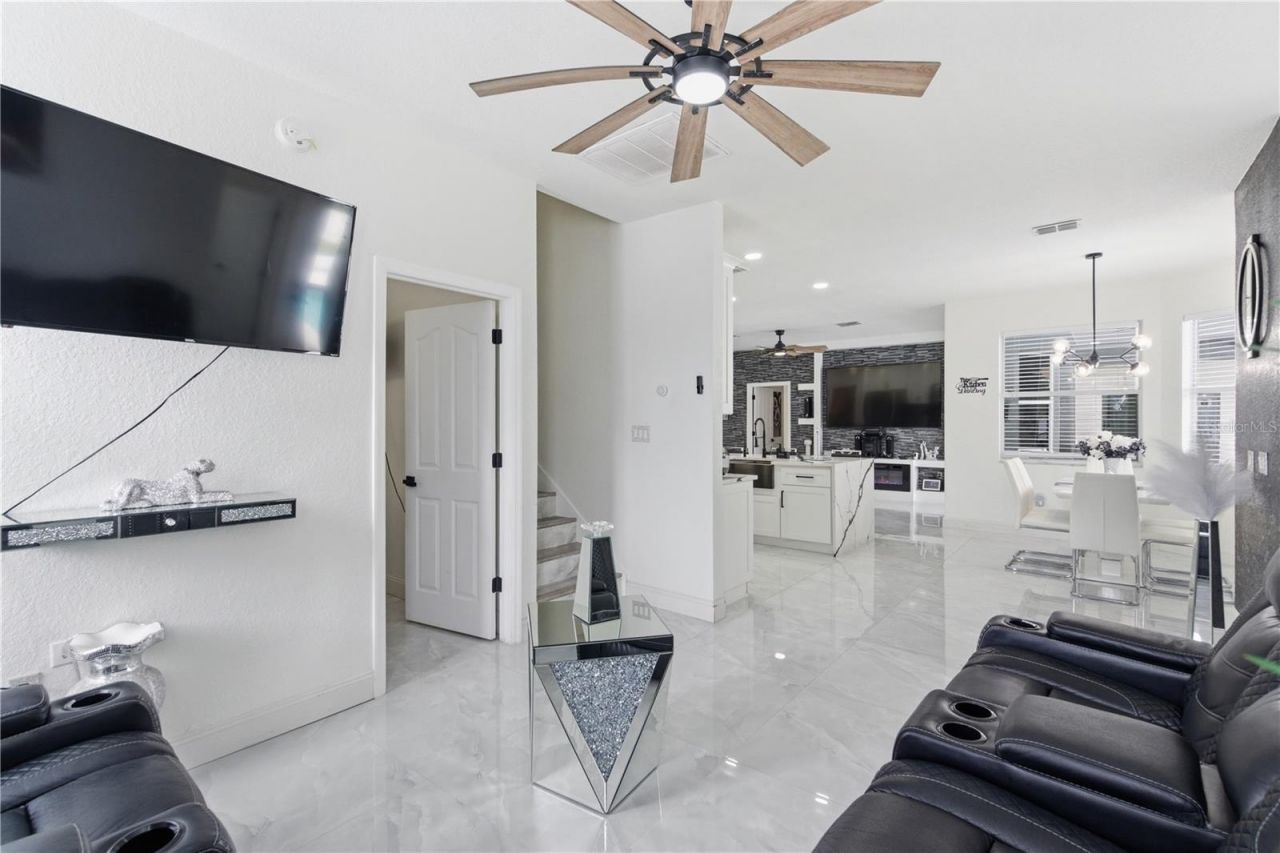 8424 Balm Street, Weeki Wachee, FL 34607 Photo