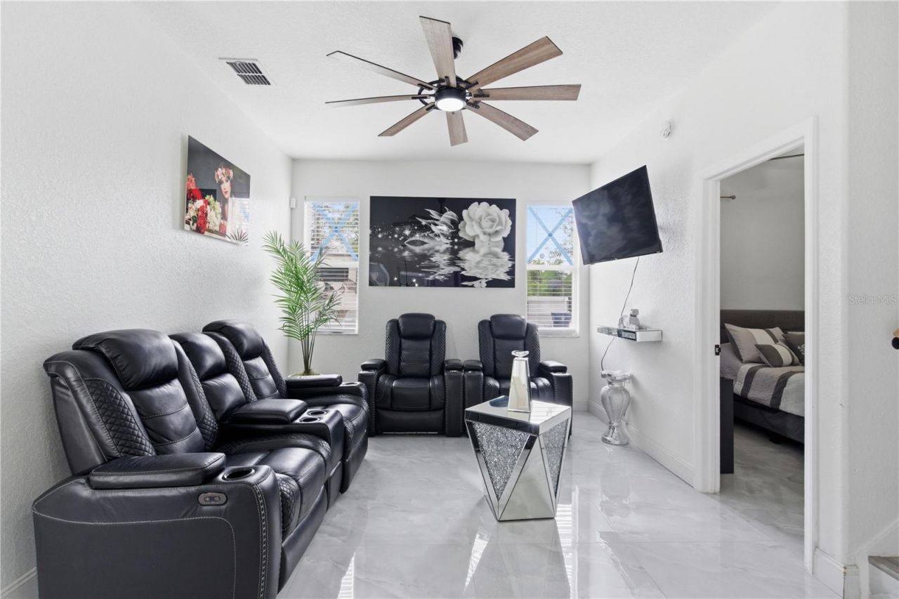 8424 Balm Street, Weeki Wachee, FL 34607 Photo