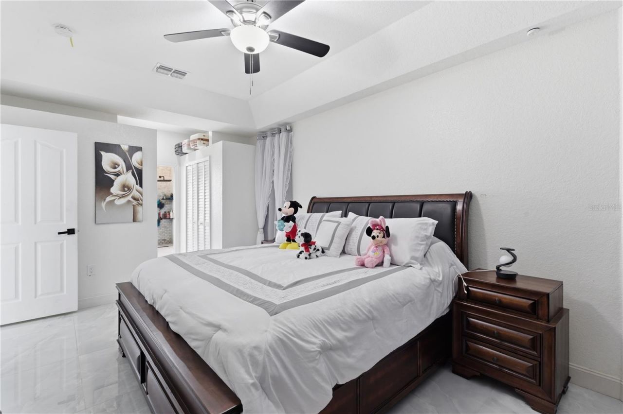 8424 Balm Street, Weeki Wachee, FL 34607 Photo