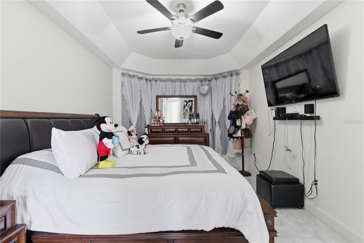8424 Balm Street, Weeki Wachee, FL 34607 Photo