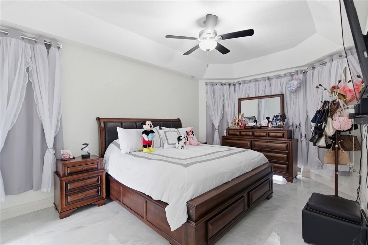 8424 Balm Street, Weeki Wachee, FL 34607 Photo