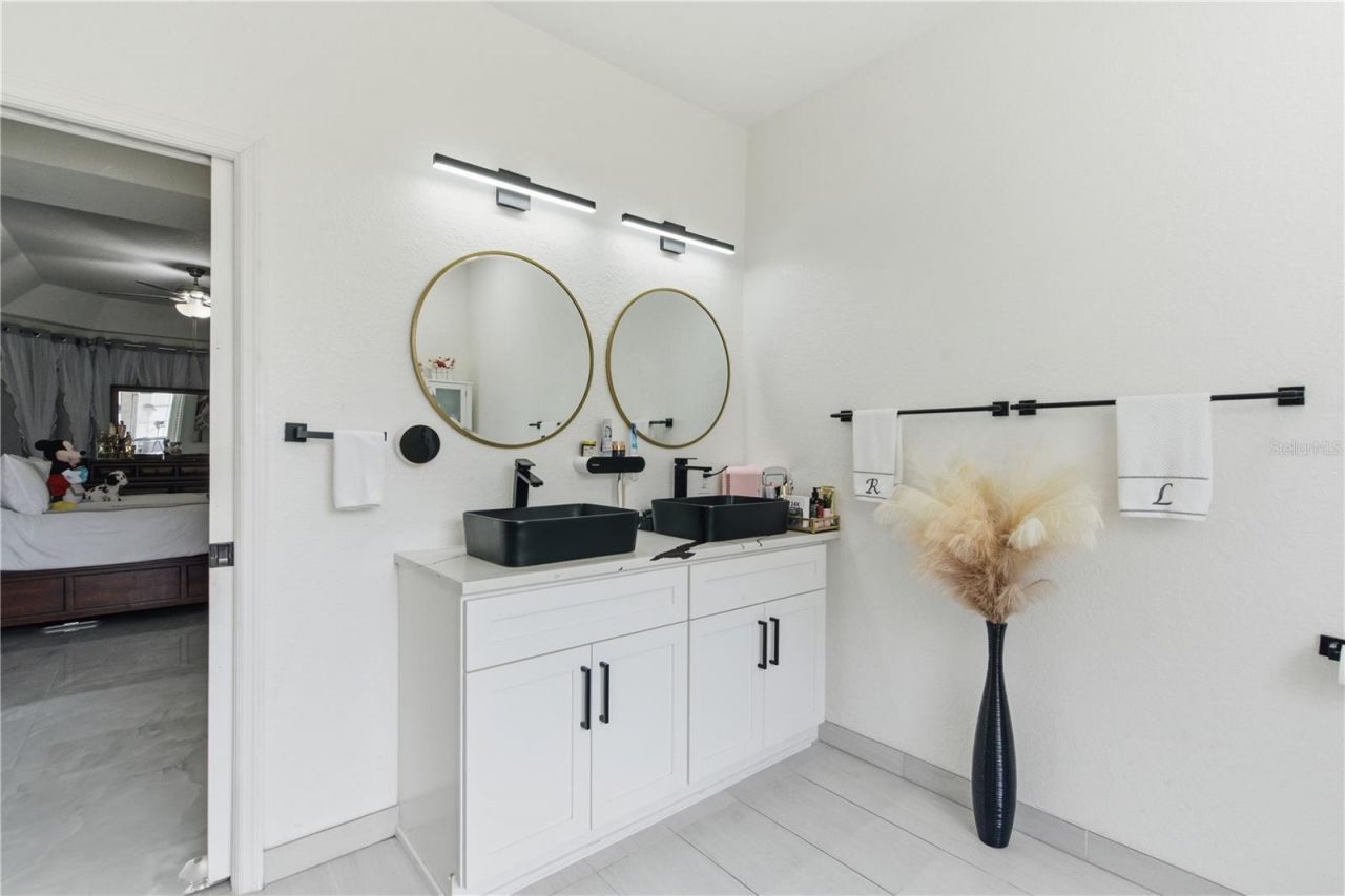 8424 Balm Street, Weeki Wachee, FL 34607 Photo