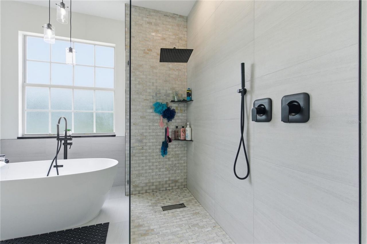 8424 Balm Street, Weeki Wachee, FL 34607 Photo