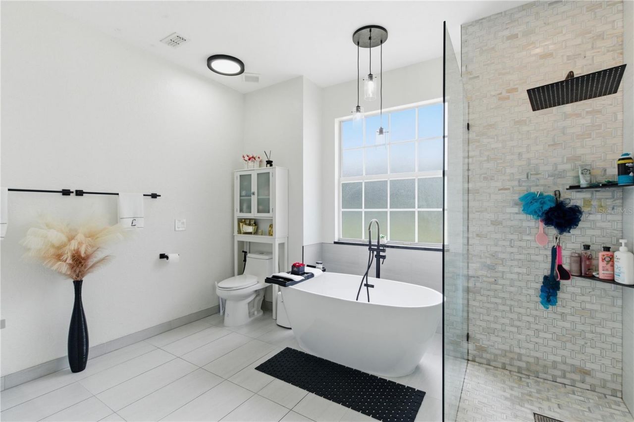 8424 Balm Street, Weeki Wachee, FL 34607 Photo