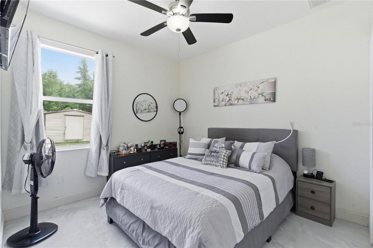 8424 Balm Street, Weeki Wachee, FL 34607 Photo