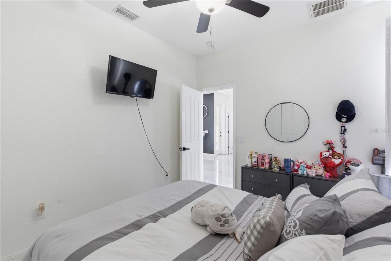 8424 Balm Street, Weeki Wachee, FL 34607 Photo